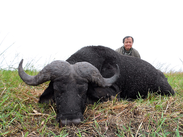 2015-hunting-highlights-zambeze-delta-safaris
