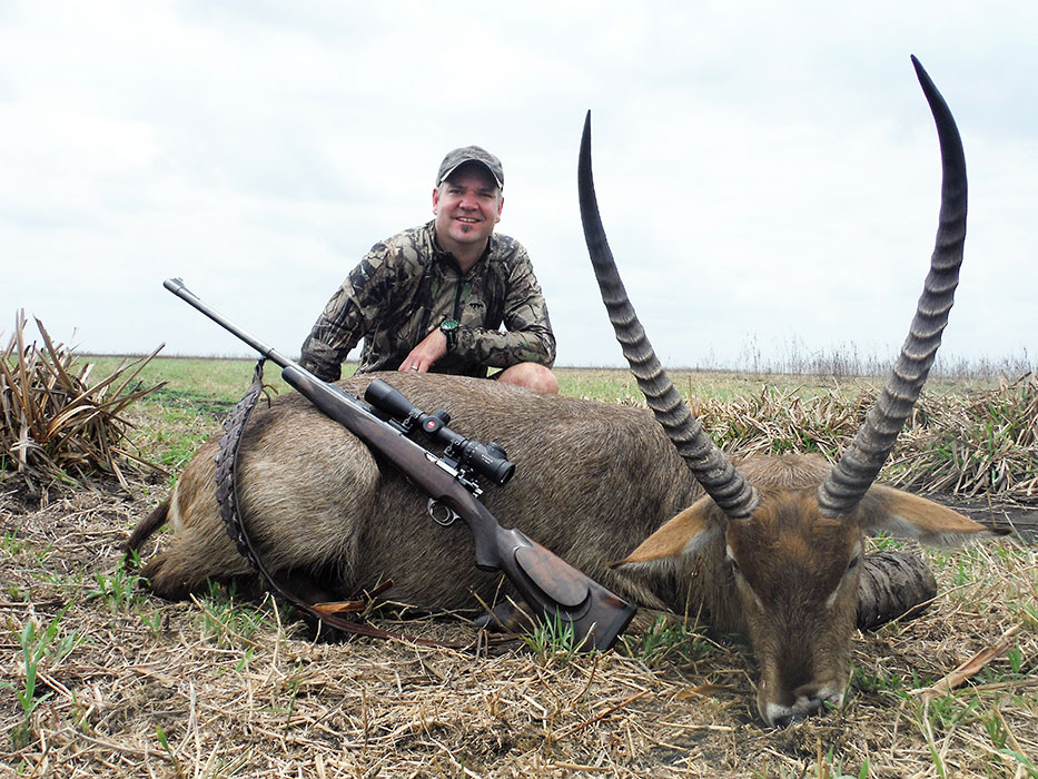 2016-hunting-highlights-zambeze-delta-safaris